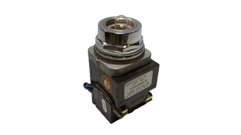SIEMENS 52PA6GNWJK