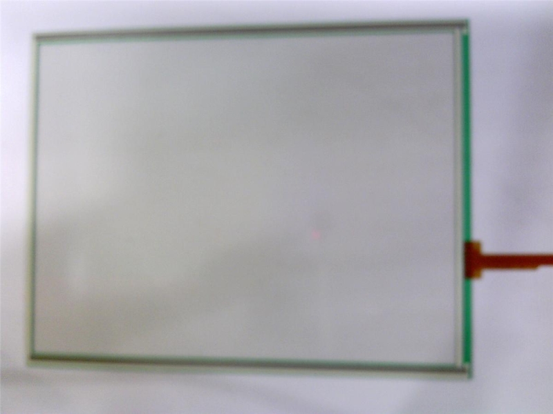 FUJI ELECTRIC N010-0554-T504