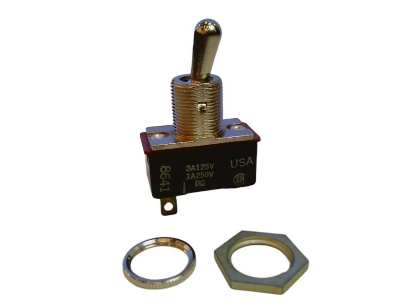 EATON CORPORATION 8282K114