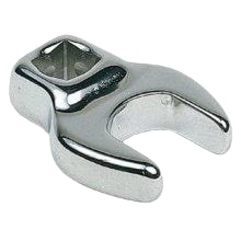11-858 by APEX TOOLS