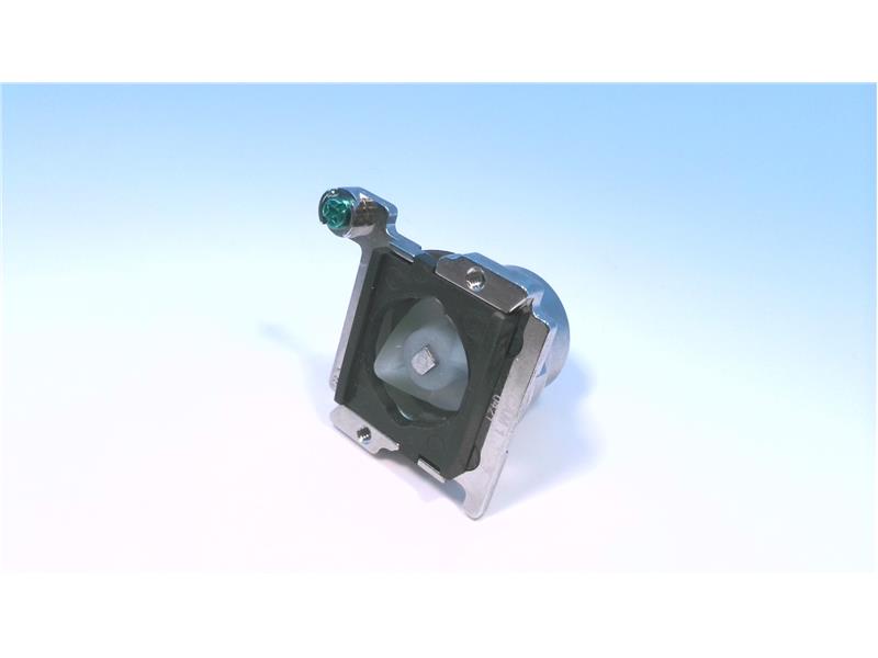 EATON CORPORATION 91000T4011