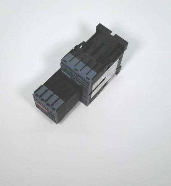 SIEMENS 3RT2017-2BB44-3MA0