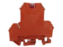 EATON CORPORATION C383WKN25EUR-A2