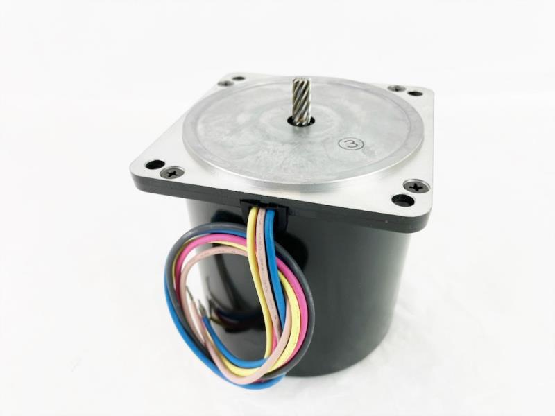 NIDEC CORP UIH10P30N