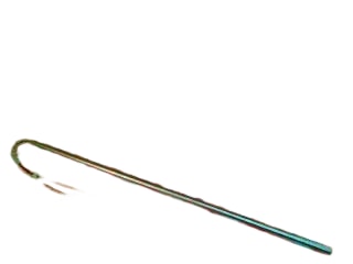 NORDSON 938229A
