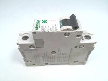 SCHNEIDER ELECTRIC M9F21163