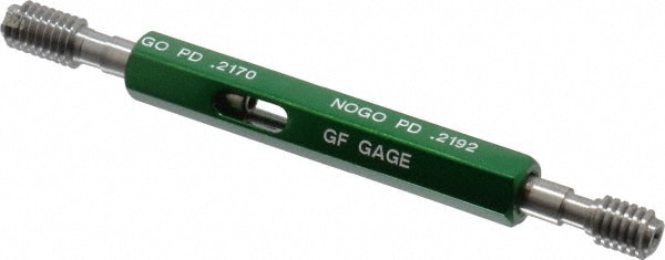 PMC GAGE H0190243BS