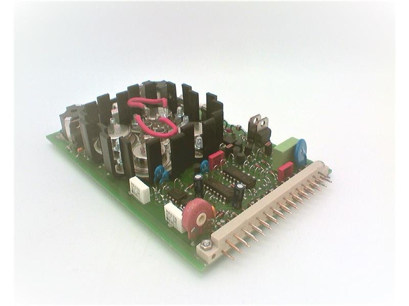 SCHNEIDER ELECTRIC D-190