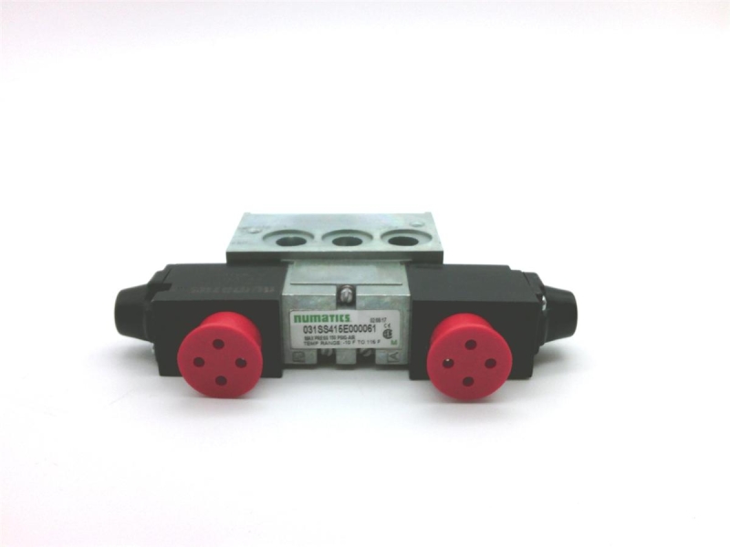 ASCO 031SS415E000061