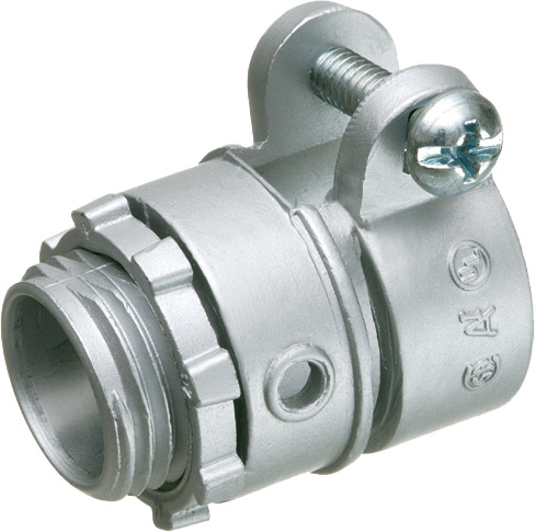 ARLINGTON INDUSTRIES L426