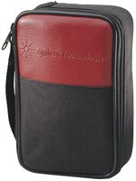 KEYSIGHT TECHNOLOGIES U1174A