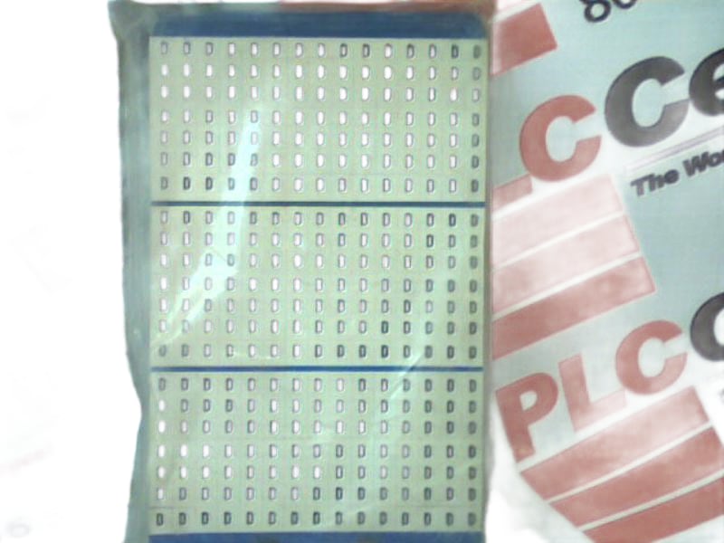 PCMBR-D by PANDUIT