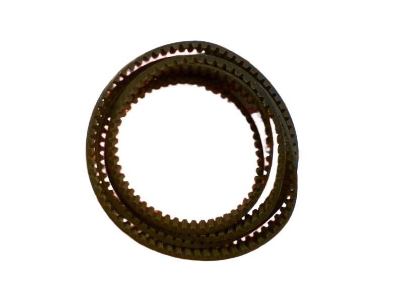 OPTIBELT 2400-8M-A-20