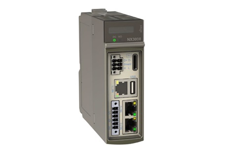 BEIJER ELECTRONICS 66.014.128-8