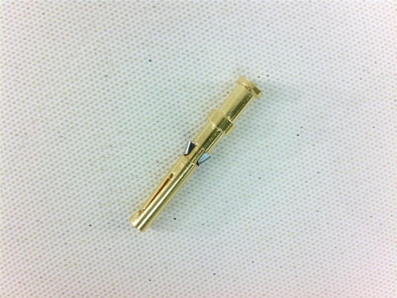 HARTING 09 15 000 6224