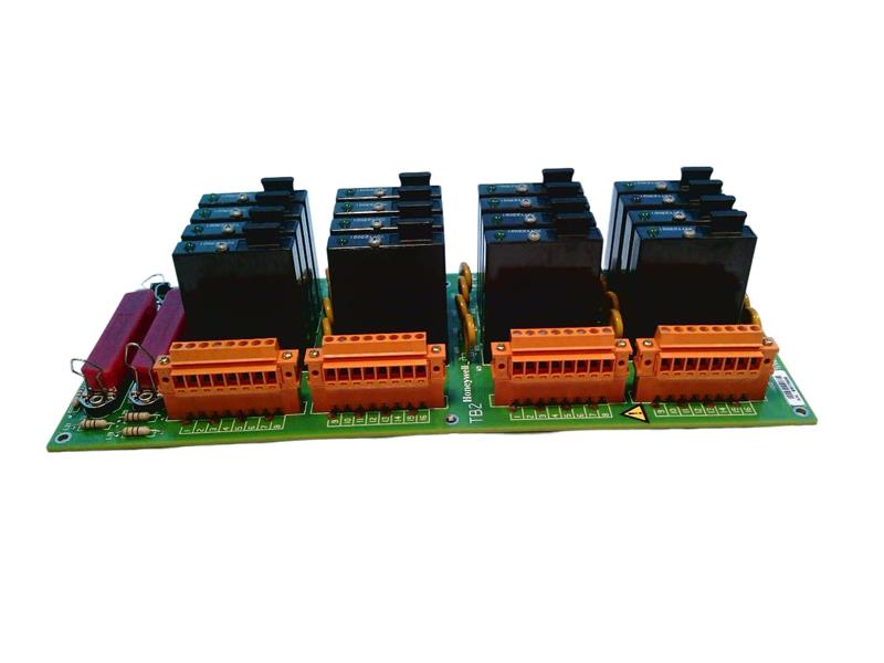 51304648-175 by HONEYWELL