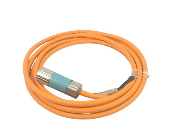 SIEMENS 6FX8022-5CS06-1AE0