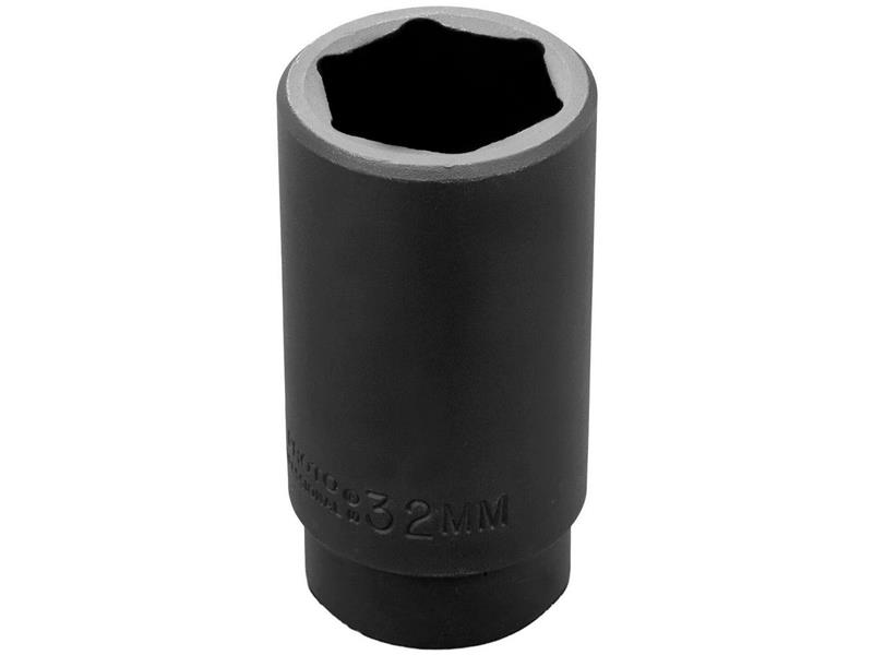 STANLEY BLACK & DECKER J7332M