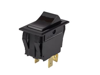 NSI INDUSTRIES 77010RQ