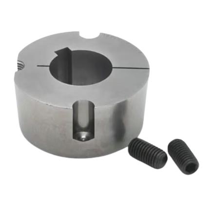 ASEA BROWN BOVERI 2012 X 1 3/16-KW