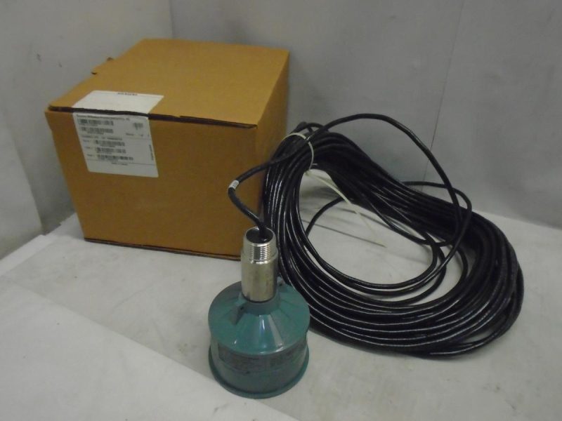 7ML11711DA10 by SIEMENS