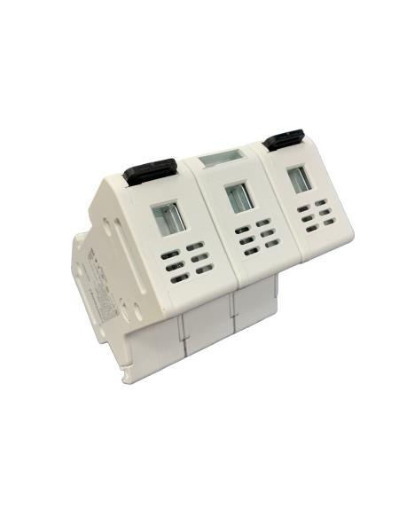 MERSEN US3J3I