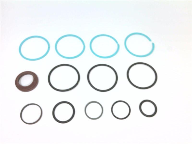 ROEMHELD CLR-0131-573