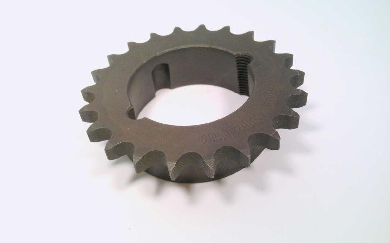 MARTIN SPROCKET & GEAR INC 40BTB22H