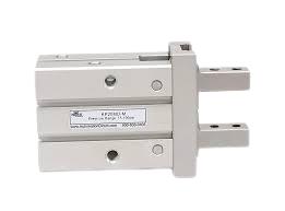 KP20MD-M by AUTOMATION DIRECT