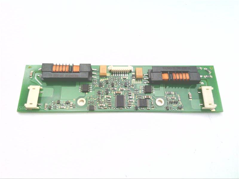 MICROSEMI LXMG1622-12-01