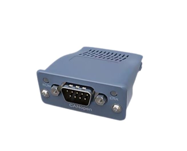 HMS INDUSTRIAL NETWORKS AB6218-B