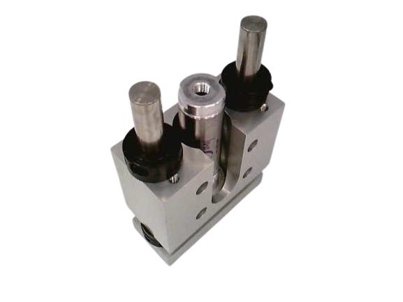 BIMBA TE-091-EB2M