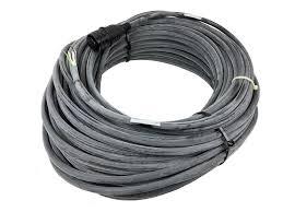 FC-1326-CPB1T-10221-E099 by FLEX CABLE