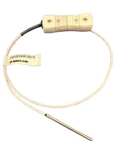 WATLOW RBGB0CA020AB020