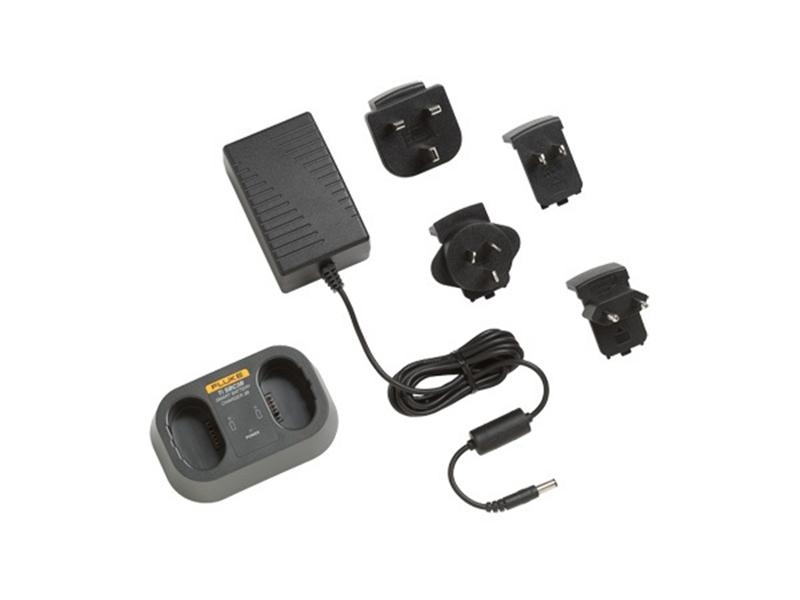 FLK-TI-SBC3B by FLUKE