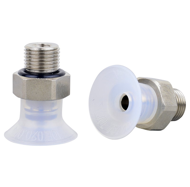 VACMOTION 10F.020.004.02-G18M