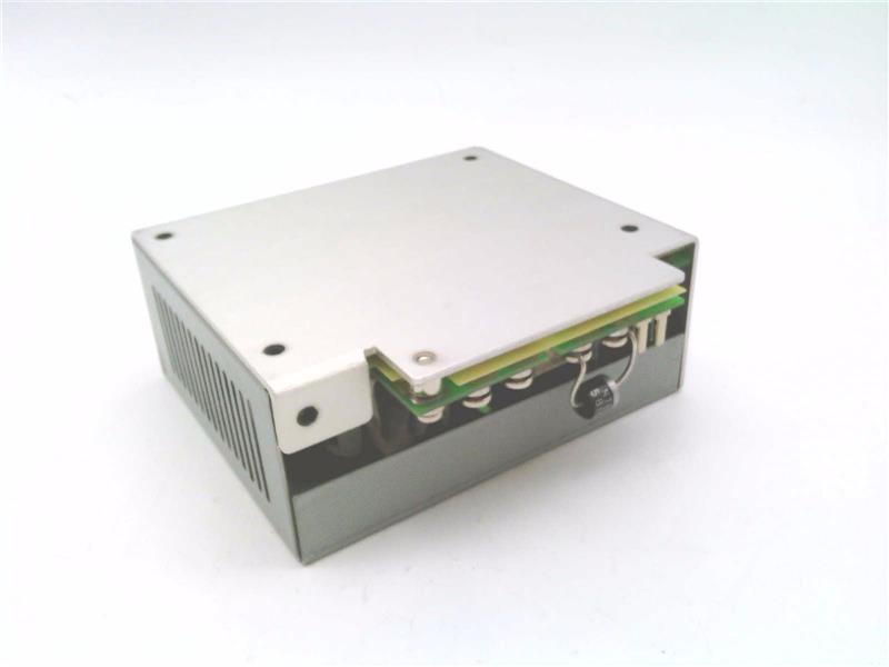 HITRON ELECTRONICS HSH60-11