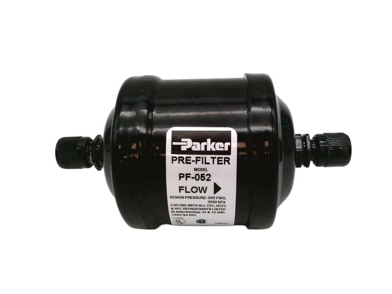 PF-052 by PARKER