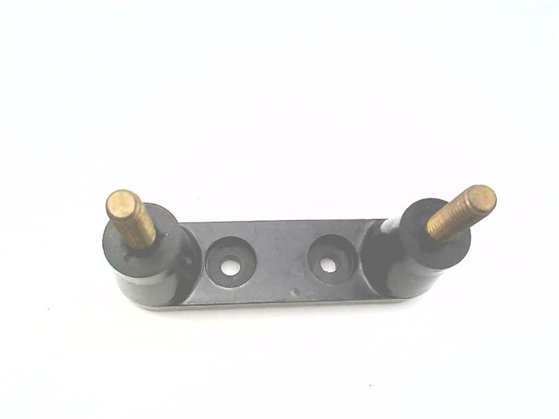 ASEA BROWN BOVERI 49454-4A