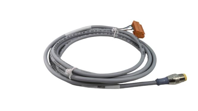 INTELLIGRATED SYSTEM 49008408