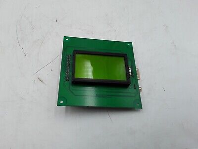 ENERSYS HMF6781SYH-LY