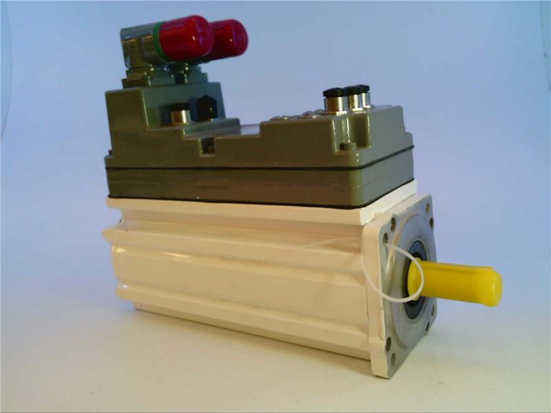 ALLEN BRADLEY MDF-SB1003P-QJ82B-S