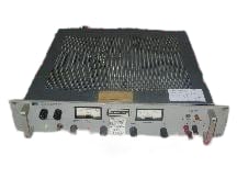 6271B by KEYSIGHT TECHNOLOGIES