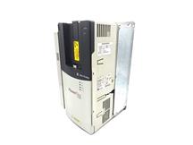 ALLEN BRADLEY 20DD011A3EYNANANE