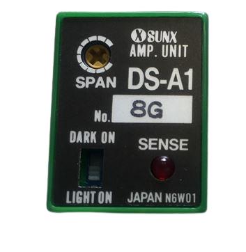 MATSUSHITA ELECTRIC DS-A1