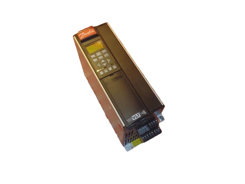 DANFOSS 178F6817