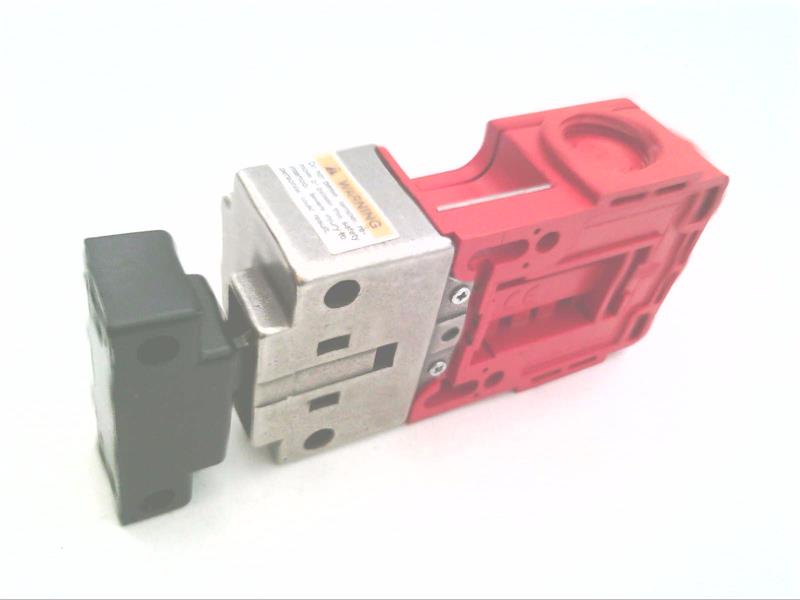 ALLEN BRADLEY 440K-T11211