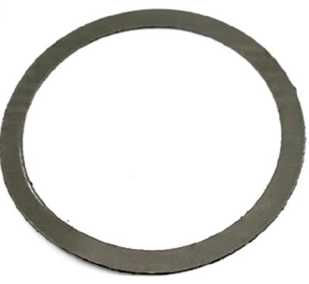 A22284-1 by ARMSTRONG