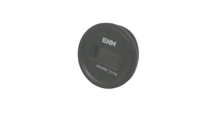 ENM TR116B1A