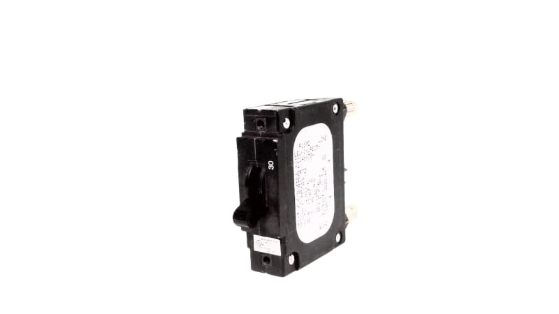 SENSATA TECHNOLOGIES LMLK1-1REC4-30281-2